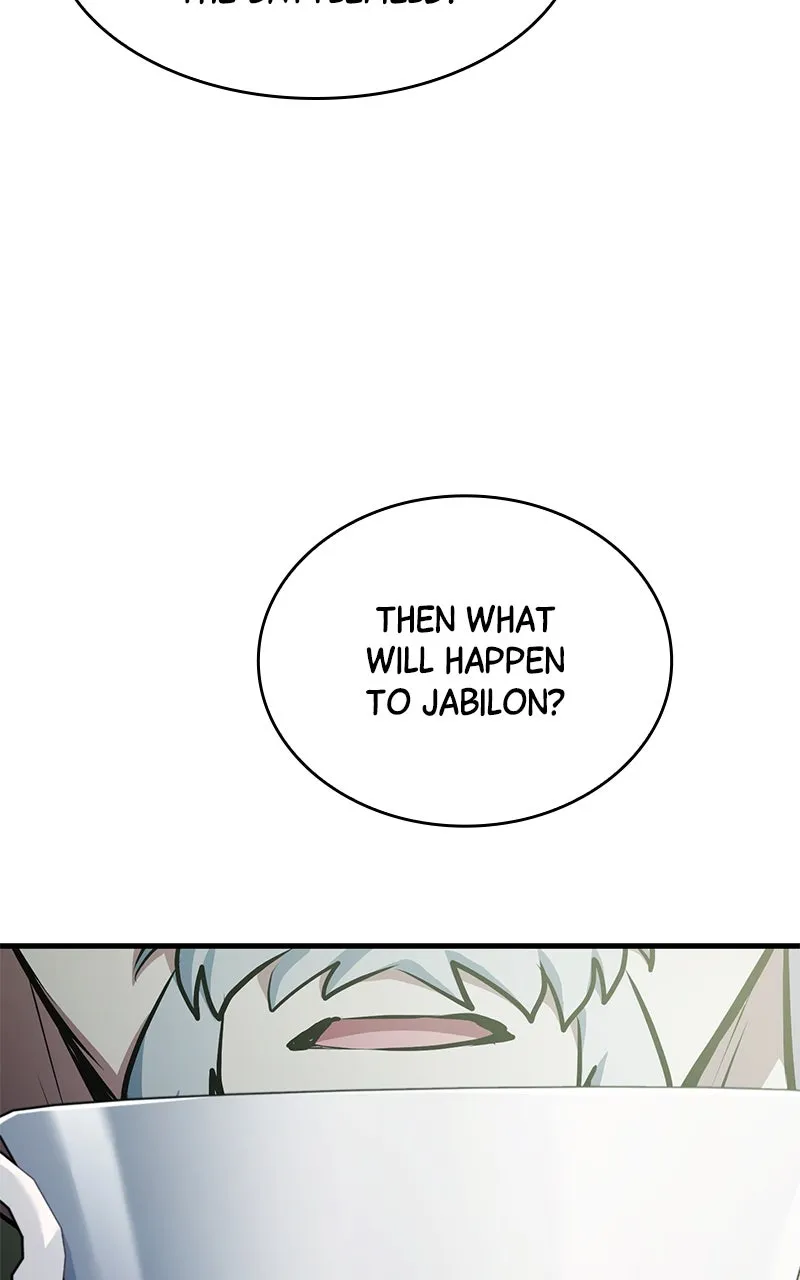 Read The Apothecary Prince chapter 74 image 110 on Lezhin