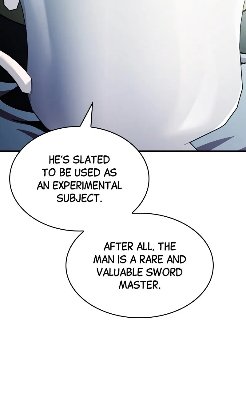 Read The Apothecary Prince chapter 74 image 111 on Lezhin