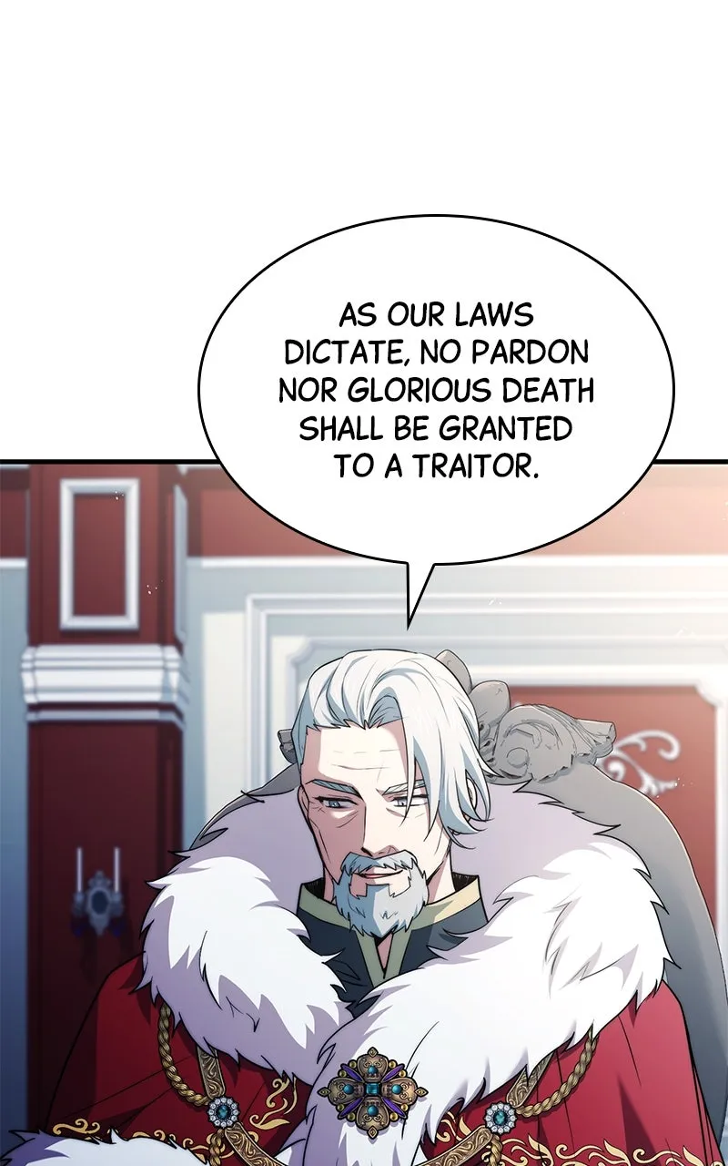 Read The Apothecary Prince chapter 74 image 112 on Lezhin