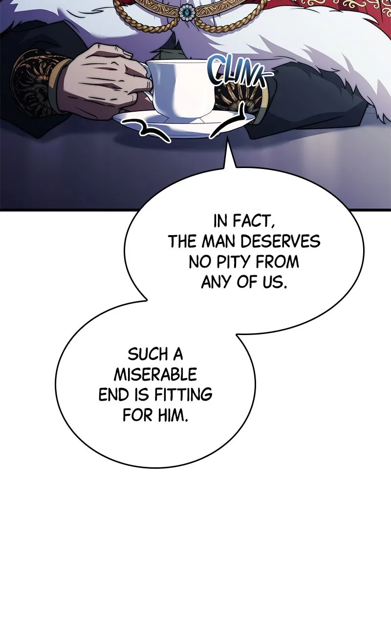 Read The Apothecary Prince chapter 74 image 113 on Lezhin