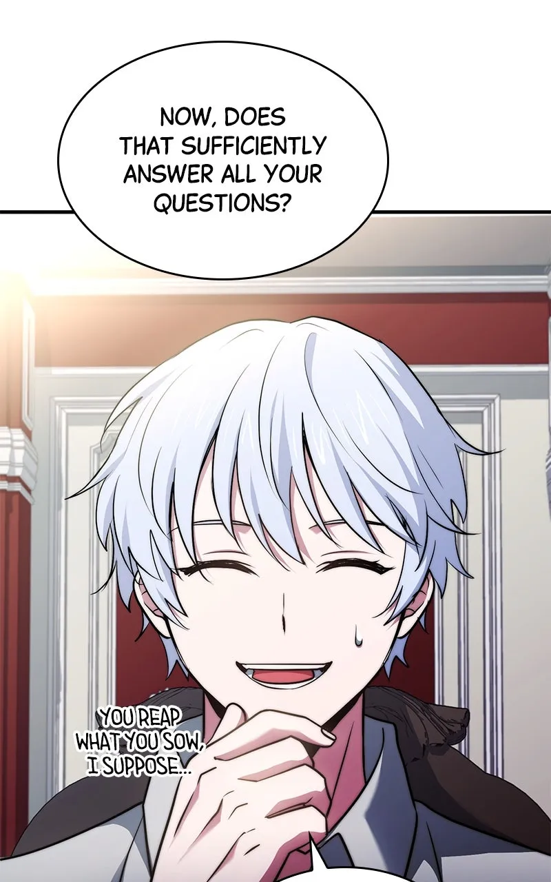 Read The Apothecary Prince chapter 74 image 114 on Lezhin