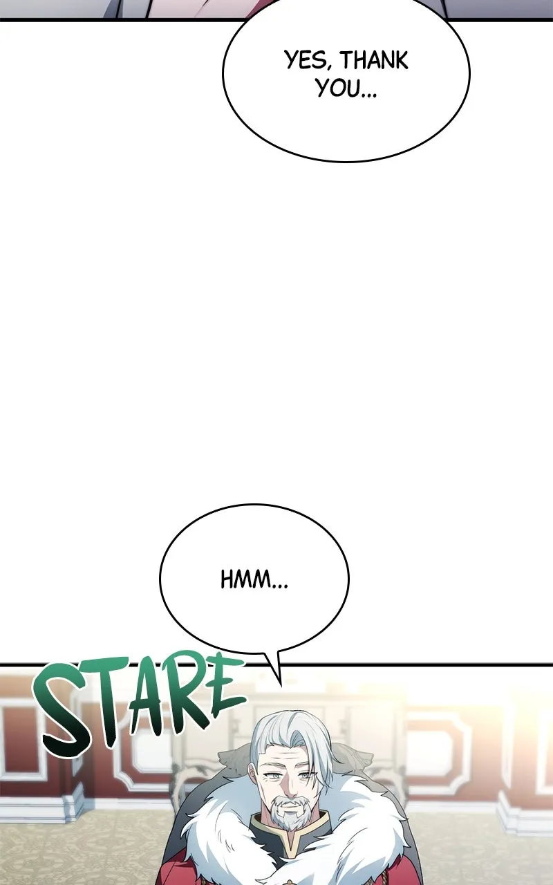 Read The Apothecary Prince chapter 74 image 115 on Lezhin