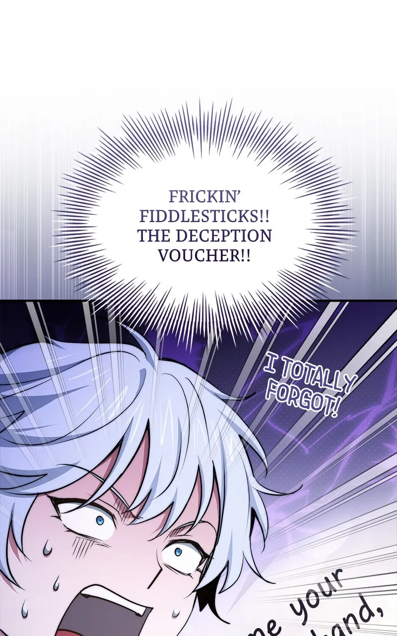 Read The Apothecary Prince chapter 74 image 118 on Lezhin