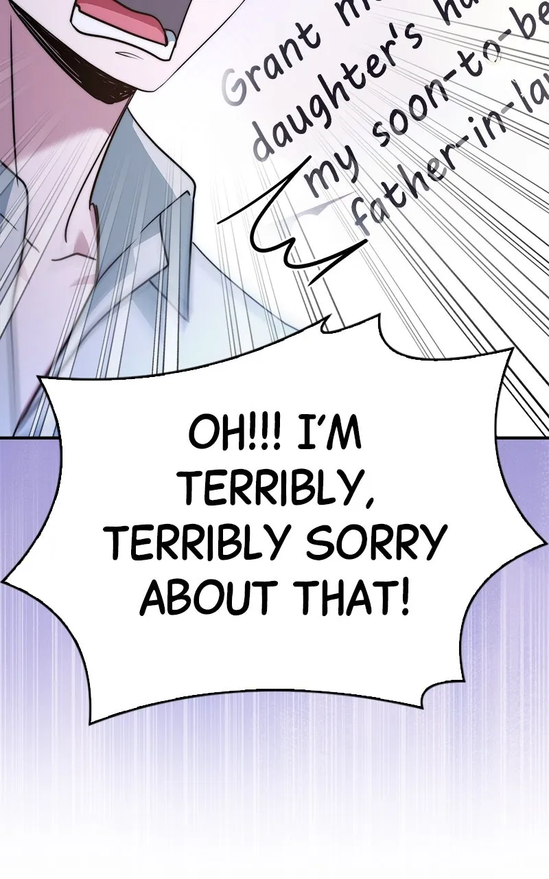 Read The Apothecary Prince chapter 74 image 119 on Lezhin