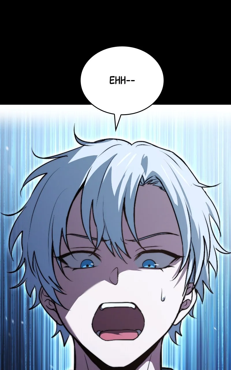Read The Apothecary Prince chapter 74 image 12 on Lezhin