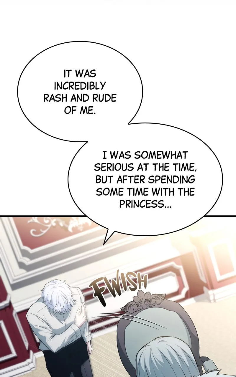 Read The Apothecary Prince chapter 74 image 120 on Lezhin