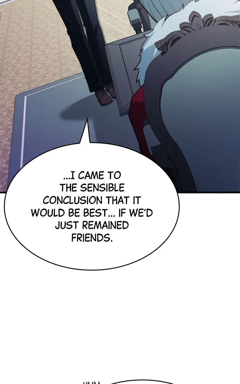 Read The Apothecary Prince chapter 74 image 121 on Lezhin