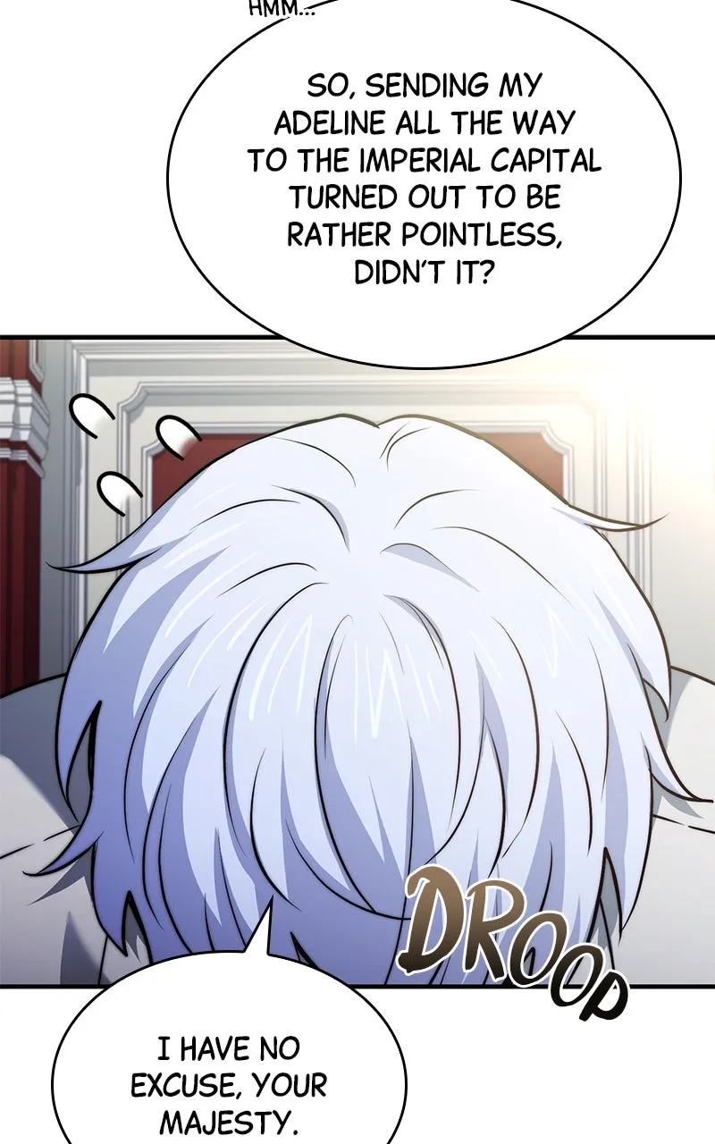 Read The Apothecary Prince chapter 74 image 122 on Lezhin