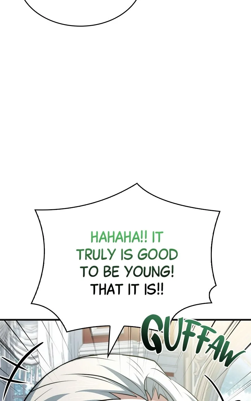 Read The Apothecary Prince chapter 74 image 123 on Lezhin