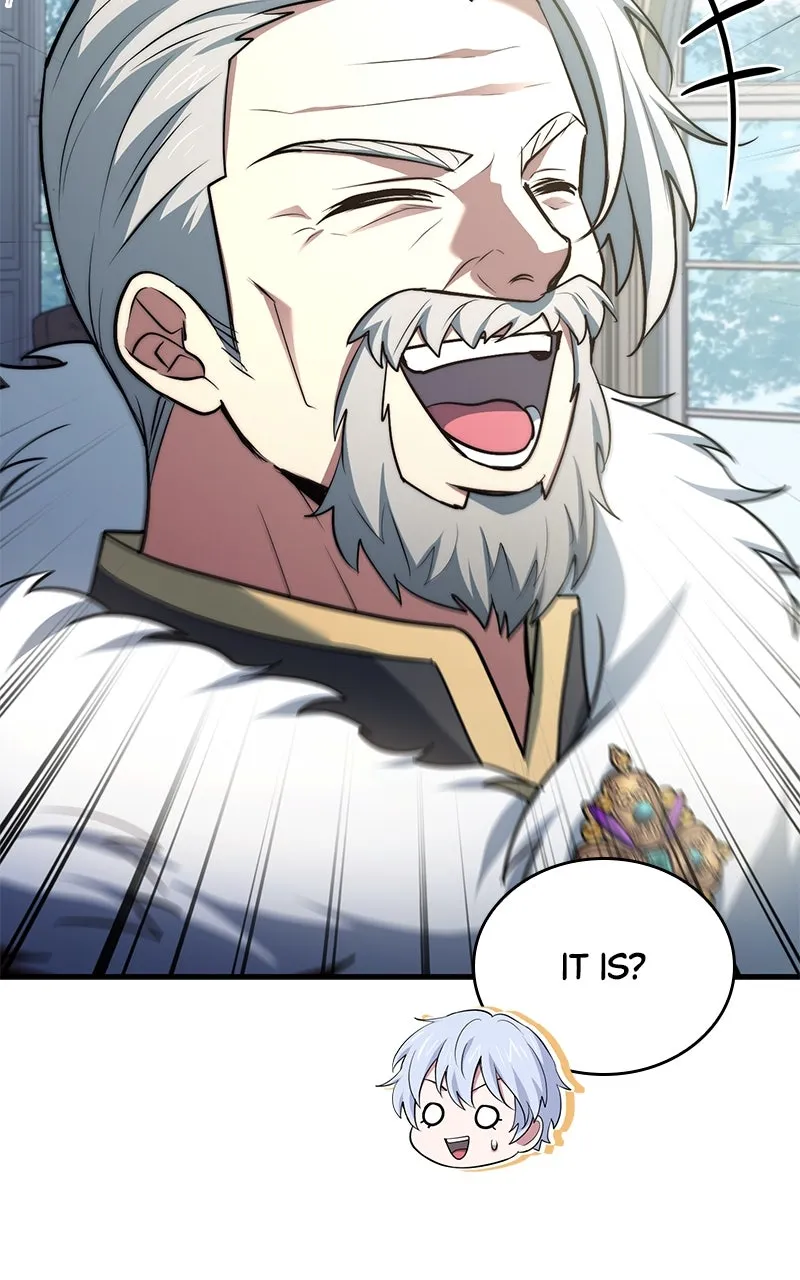 Read The Apothecary Prince chapter 74 image 124 on Lezhin