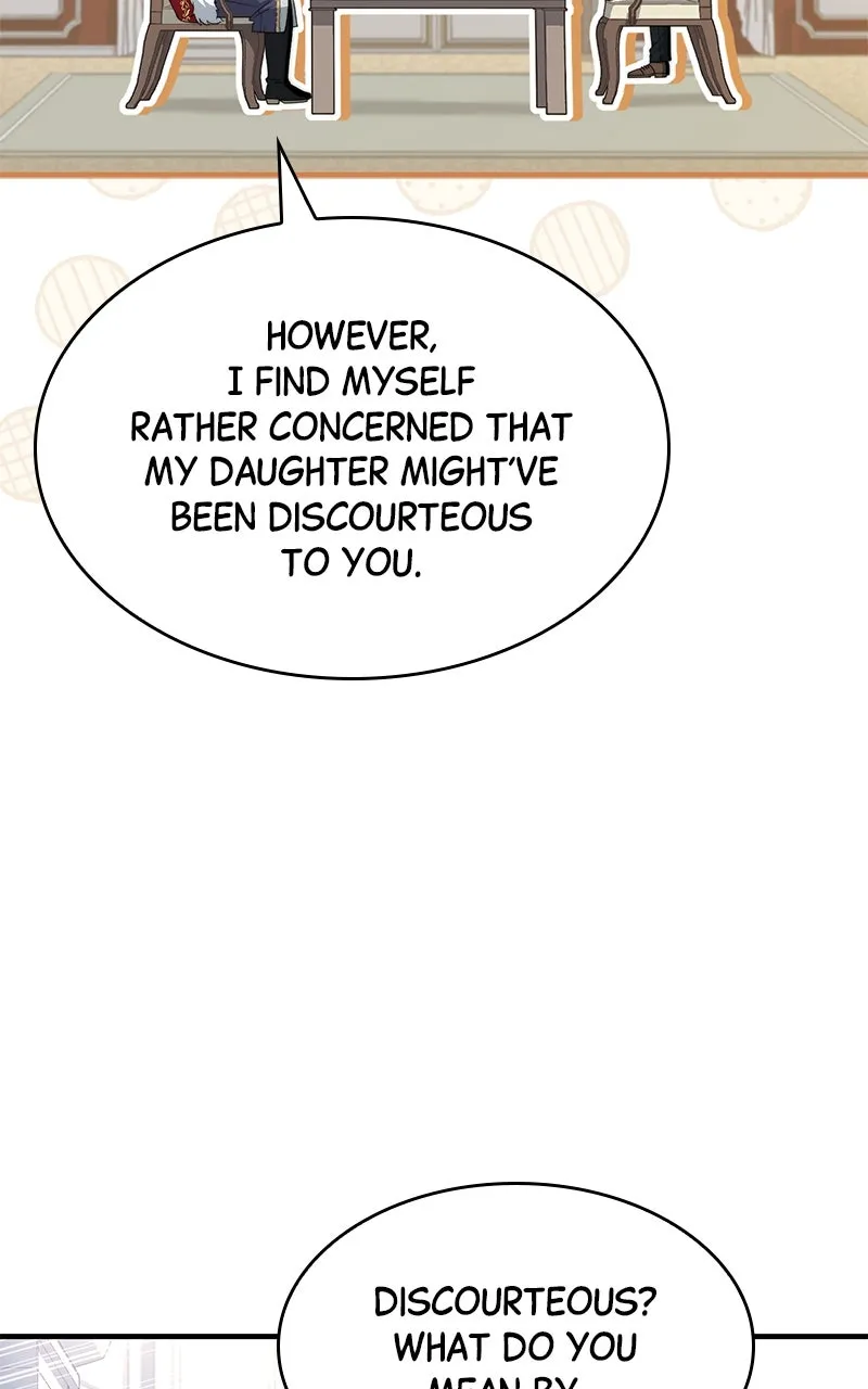 Read The Apothecary Prince chapter 74 image 126 on Lezhin