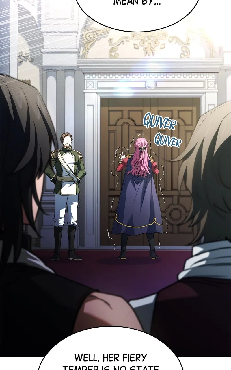 Read The Apothecary Prince chapter 74 image 127 on Lezhin