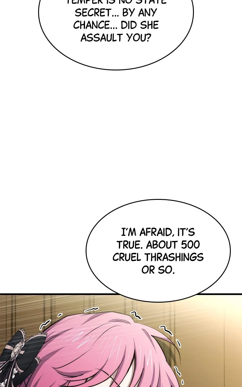Read The Apothecary Prince chapter 74 image 128 on Lezhin
