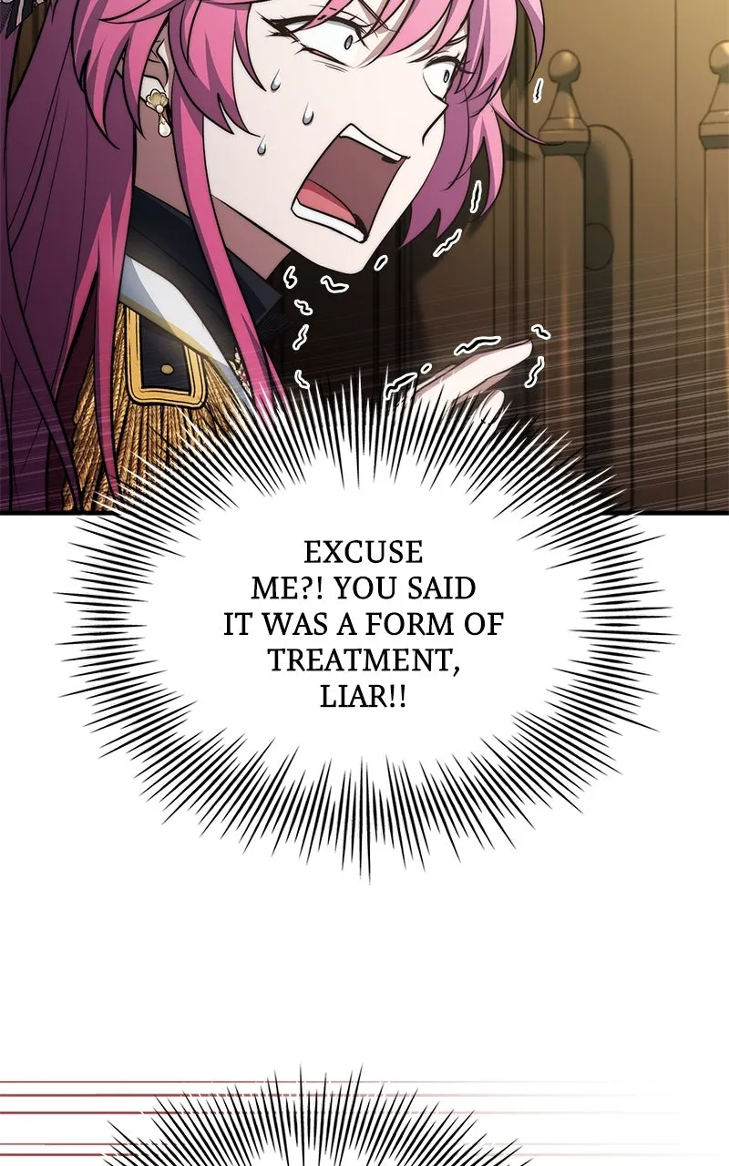 Read The Apothecary Prince chapter 74 image 129 on Lezhin