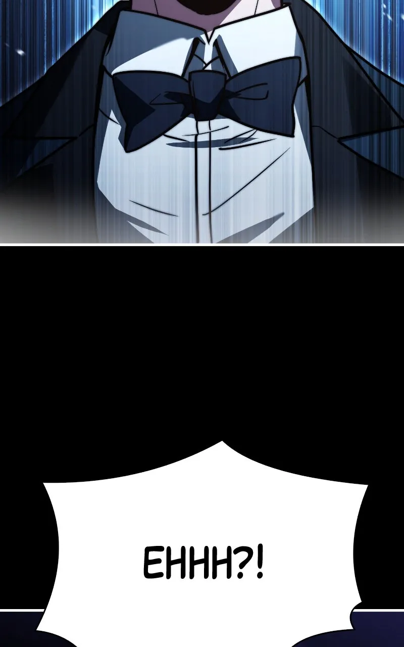 Read The Apothecary Prince chapter 74 image 13 on Lezhin