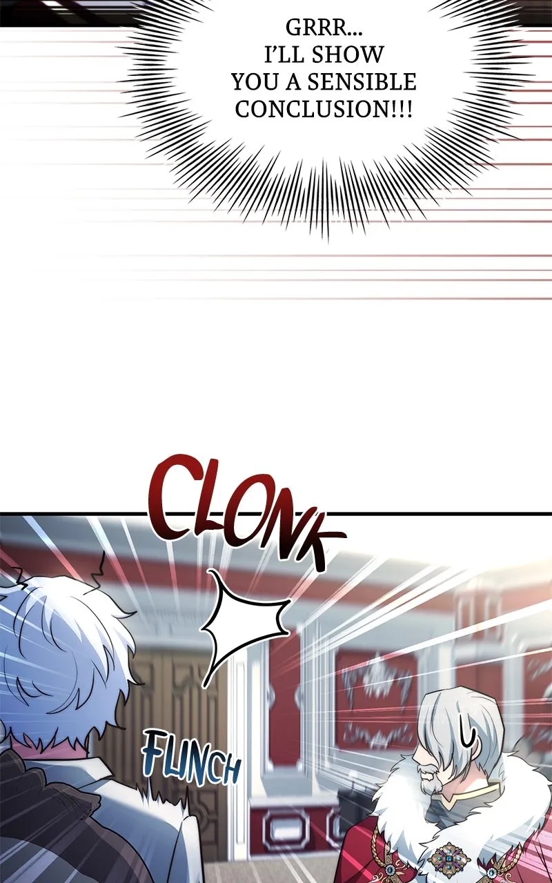 Read The Apothecary Prince chapter 74 image 131 on Lezhin