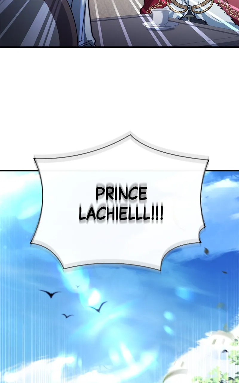 Read The Apothecary Prince chapter 74 image 132 on Lezhin