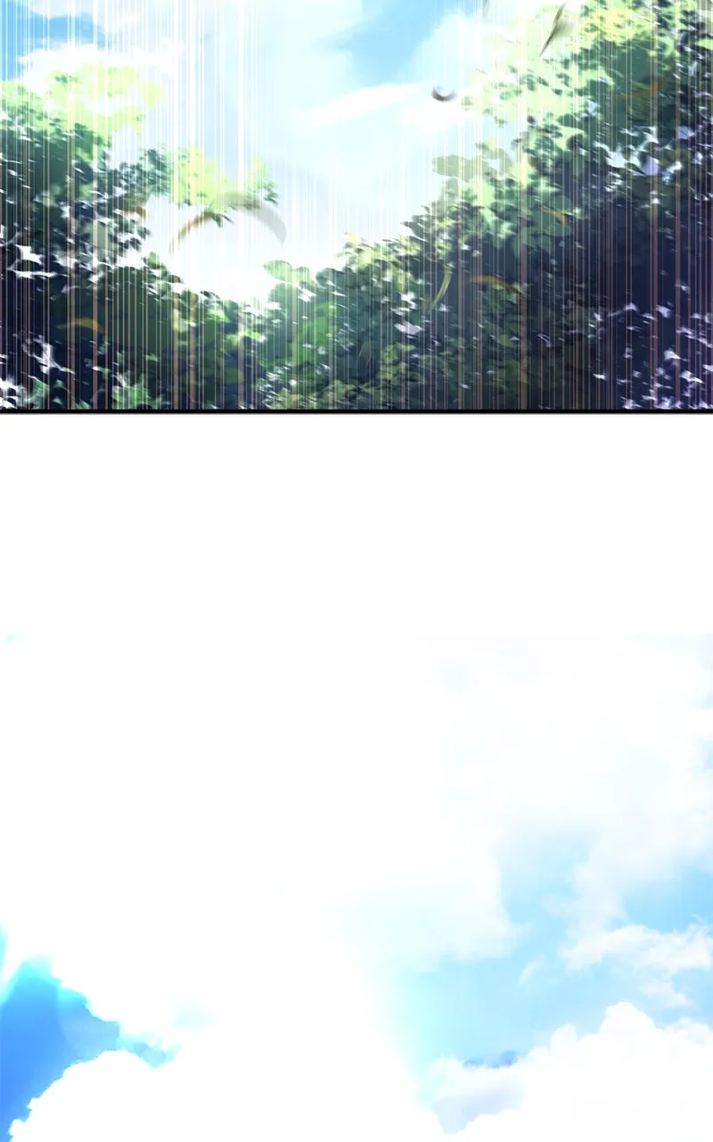 Read The Apothecary Prince chapter 74 image 133 on Lezhin
