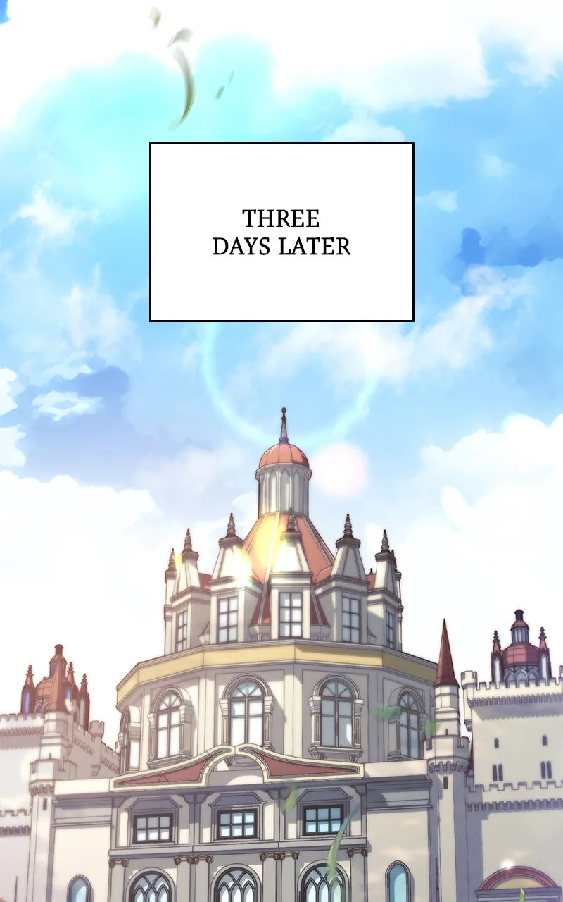 Read The Apothecary Prince chapter 74 image 134 on Lezhin