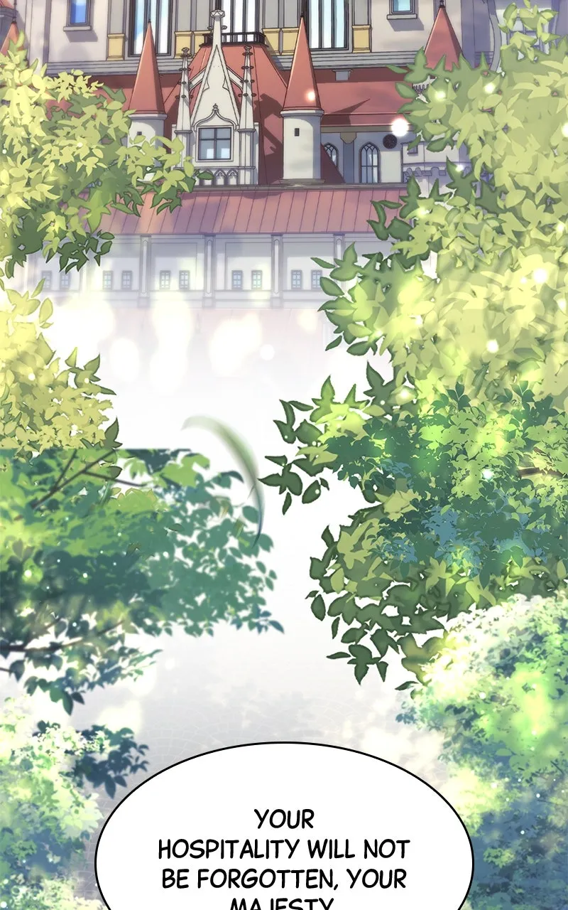 Read The Apothecary Prince chapter 74 image 135 on Lezhin