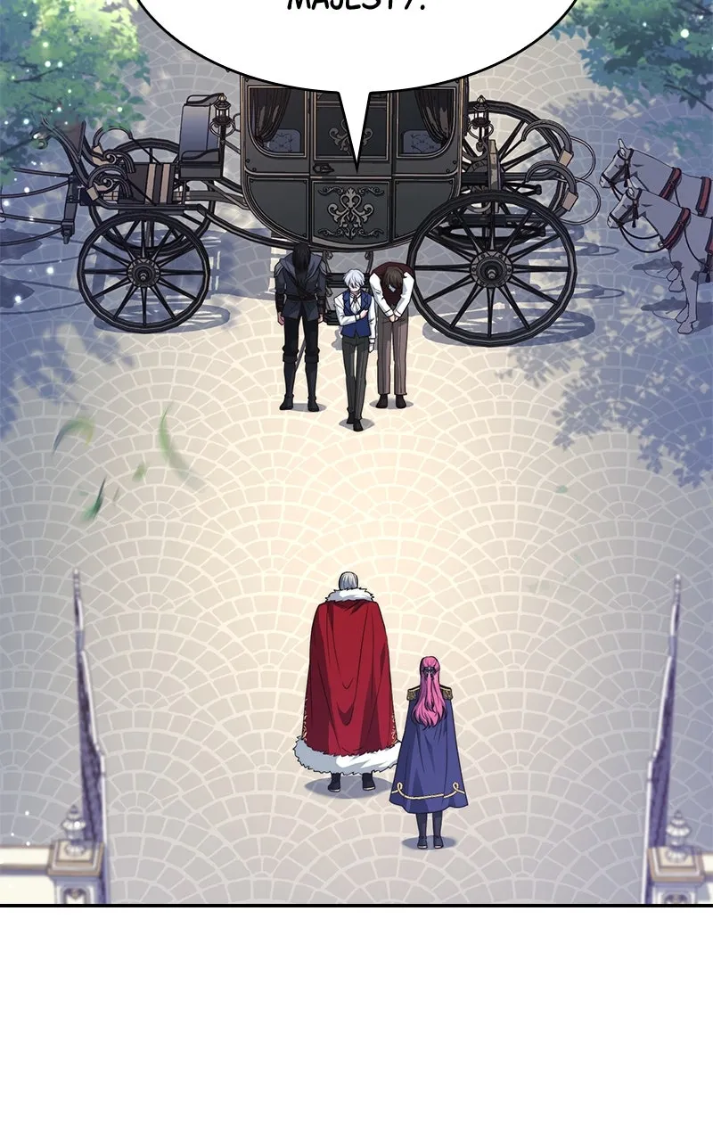 Read The Apothecary Prince chapter 74 image 136 on Lezhin