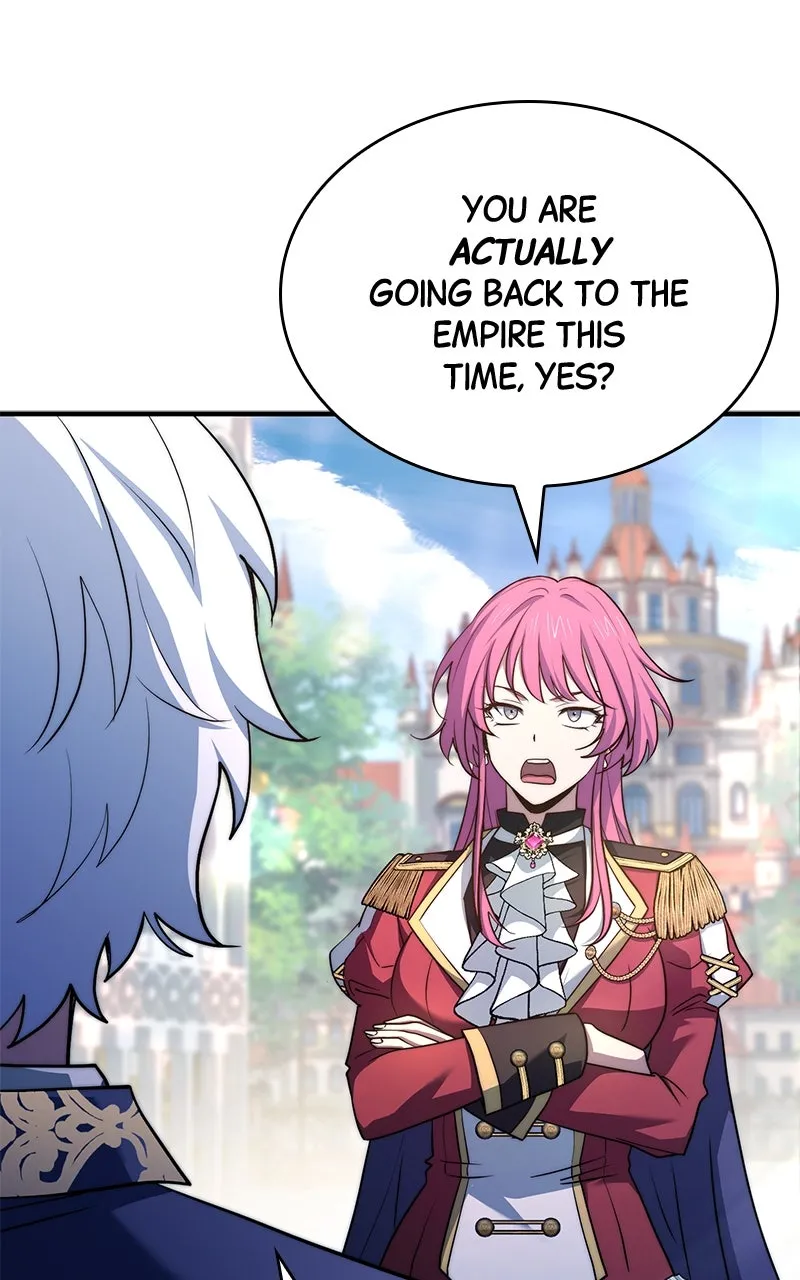 Read The Apothecary Prince chapter 74 image 137 on Lezhin
