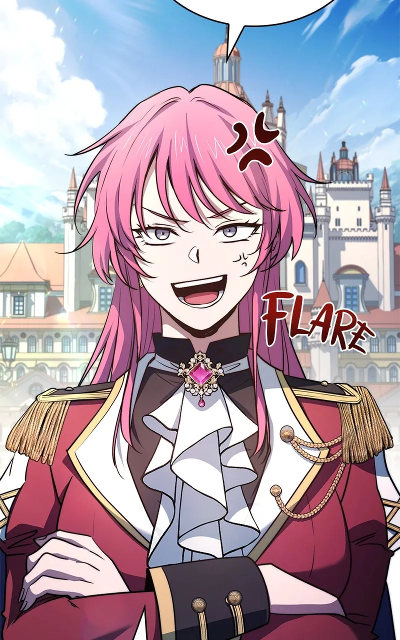 Read The Apothecary Prince chapter 74 image 139 on Lezhin