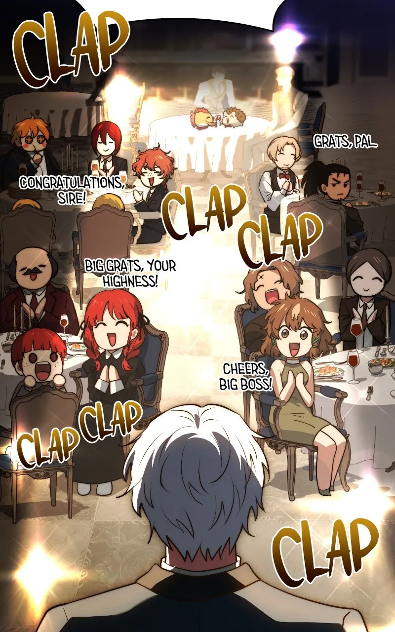 Read The Apothecary Prince chapter 74 image 14 on Lezhin