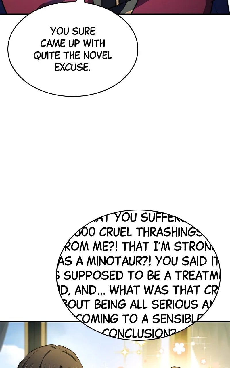 Read The Apothecary Prince chapter 74 image 140 on Lezhin