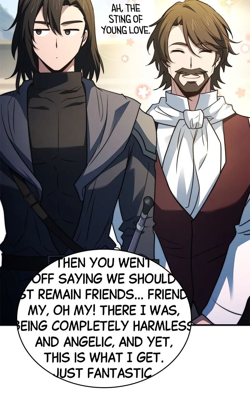 Read The Apothecary Prince chapter 74 image 141 on Lezhin