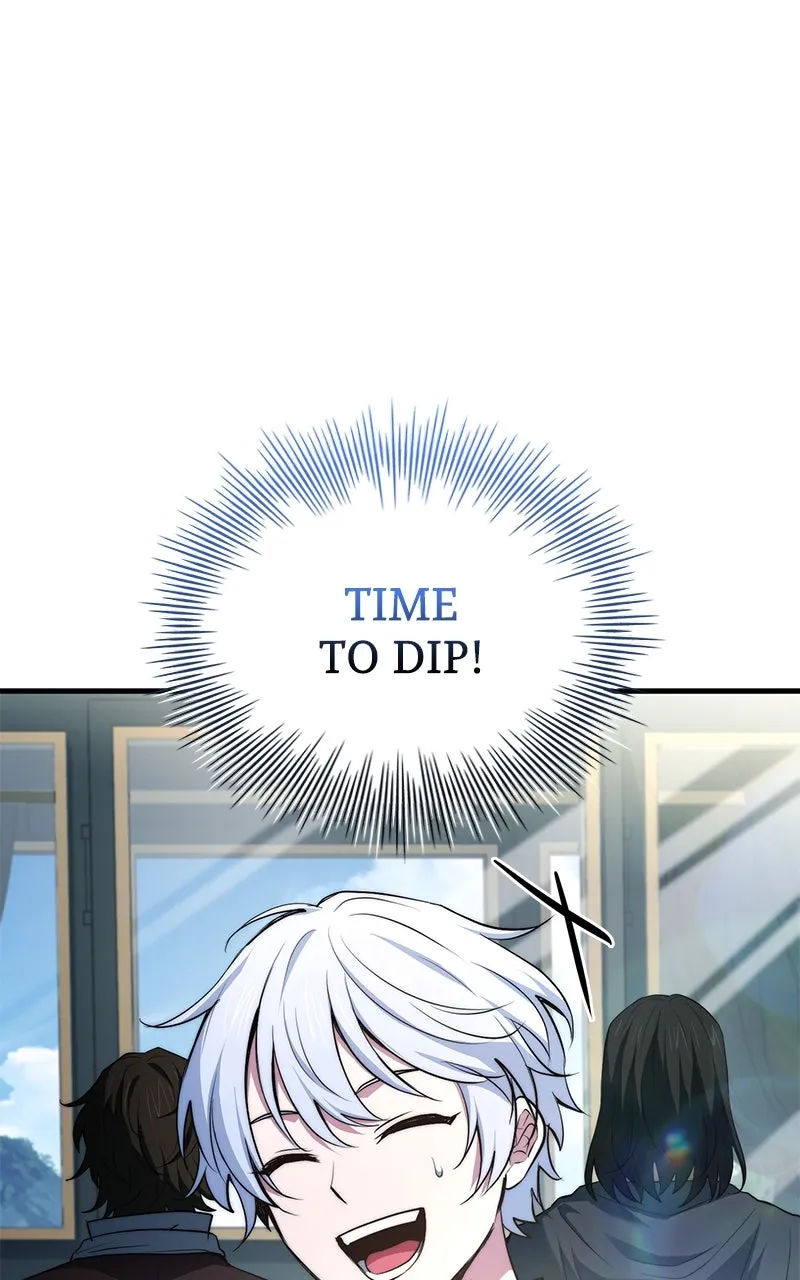 Read The Apothecary Prince chapter 74 image 142 on Lezhin