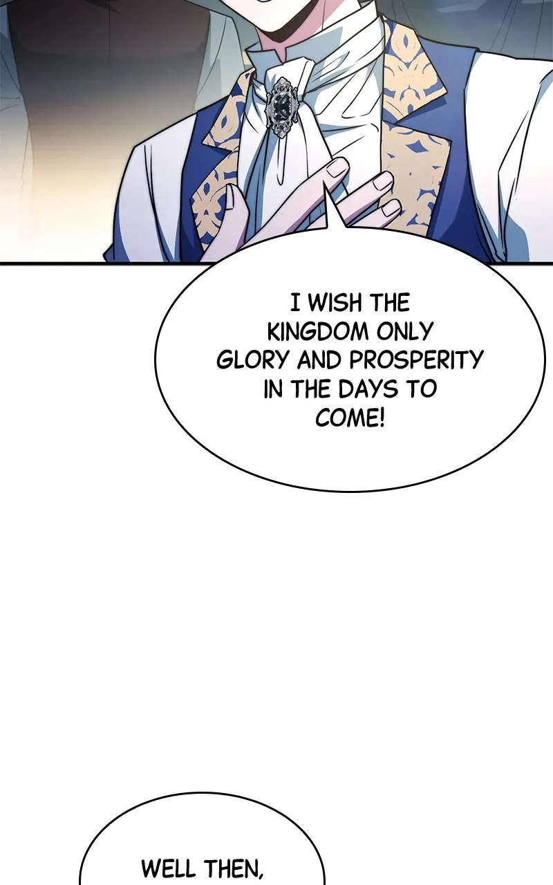 Read The Apothecary Prince chapter 74 image 143 on Lezhin