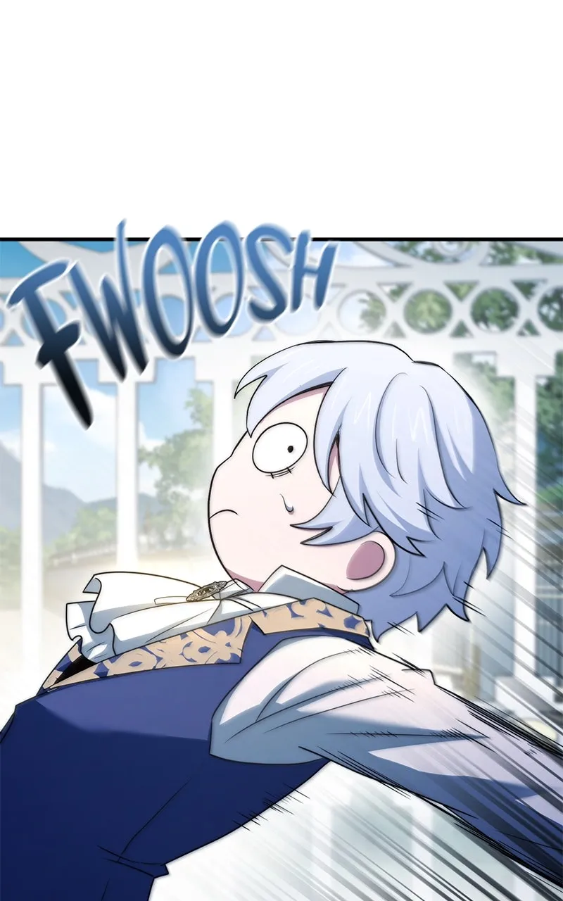 Read The Apothecary Prince chapter 74 image 145 on Lezhin