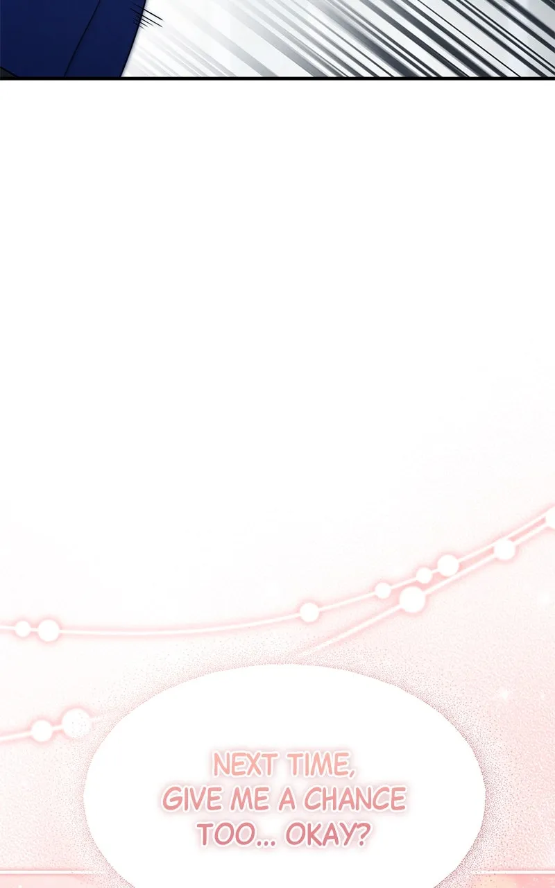 Read The Apothecary Prince chapter 74 image 146 on Lezhin