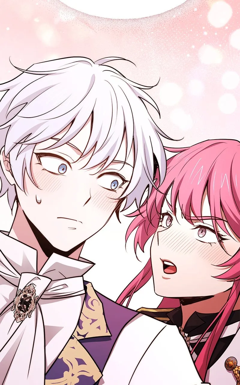 Read The Apothecary Prince chapter 74 image 147 on Lezhin