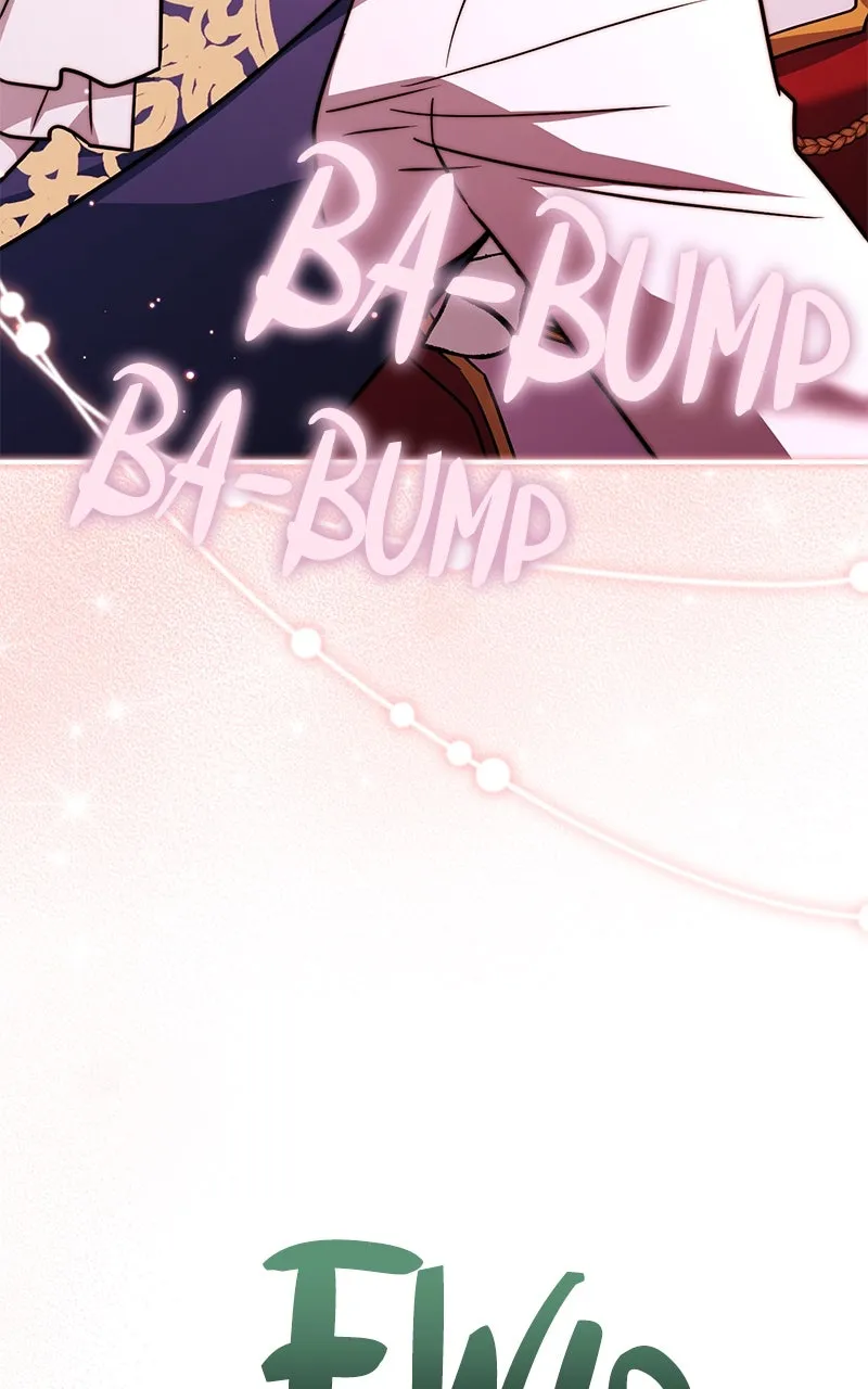 Read The Apothecary Prince chapter 74 image 148 on Lezhin
