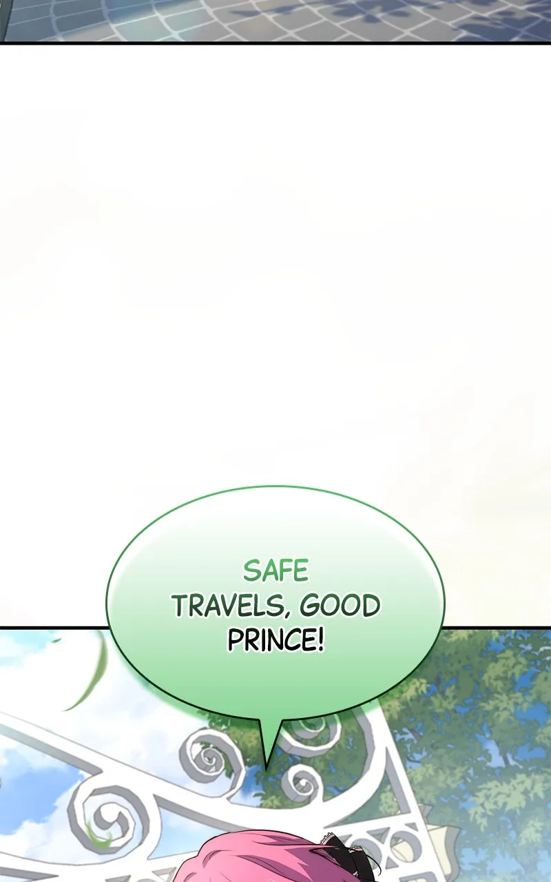 Read The Apothecary Prince chapter 74 image 150 on Lezhin