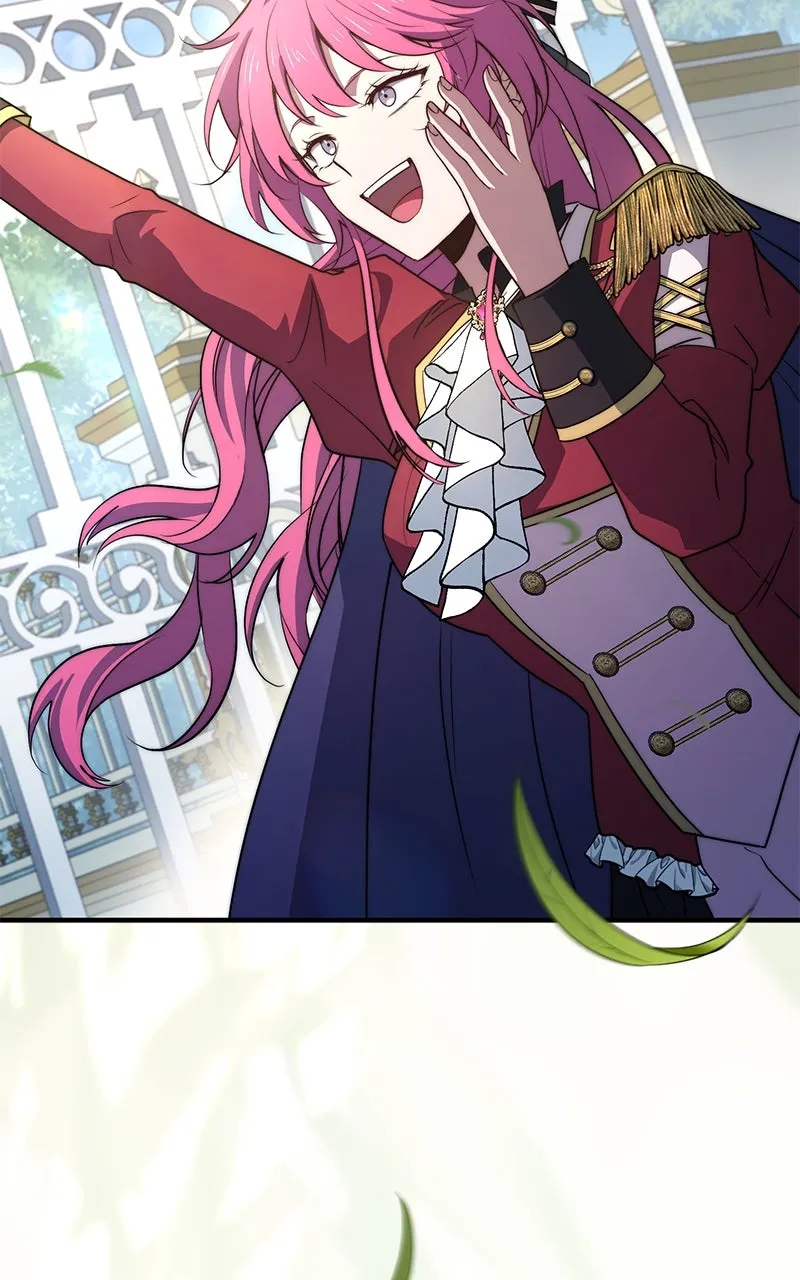 Read The Apothecary Prince chapter 74 image 151 on Lezhin
