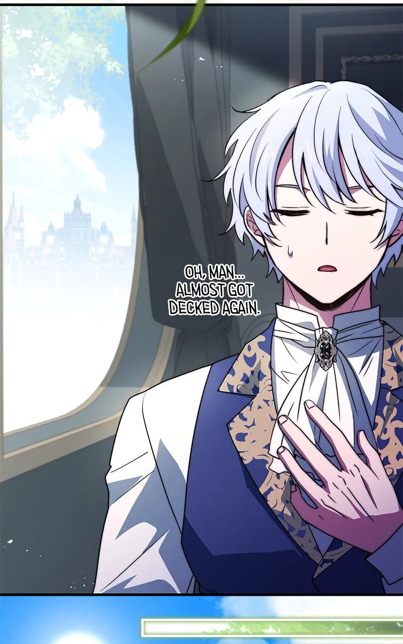 Read The Apothecary Prince chapter 74 image 152 on Lezhin