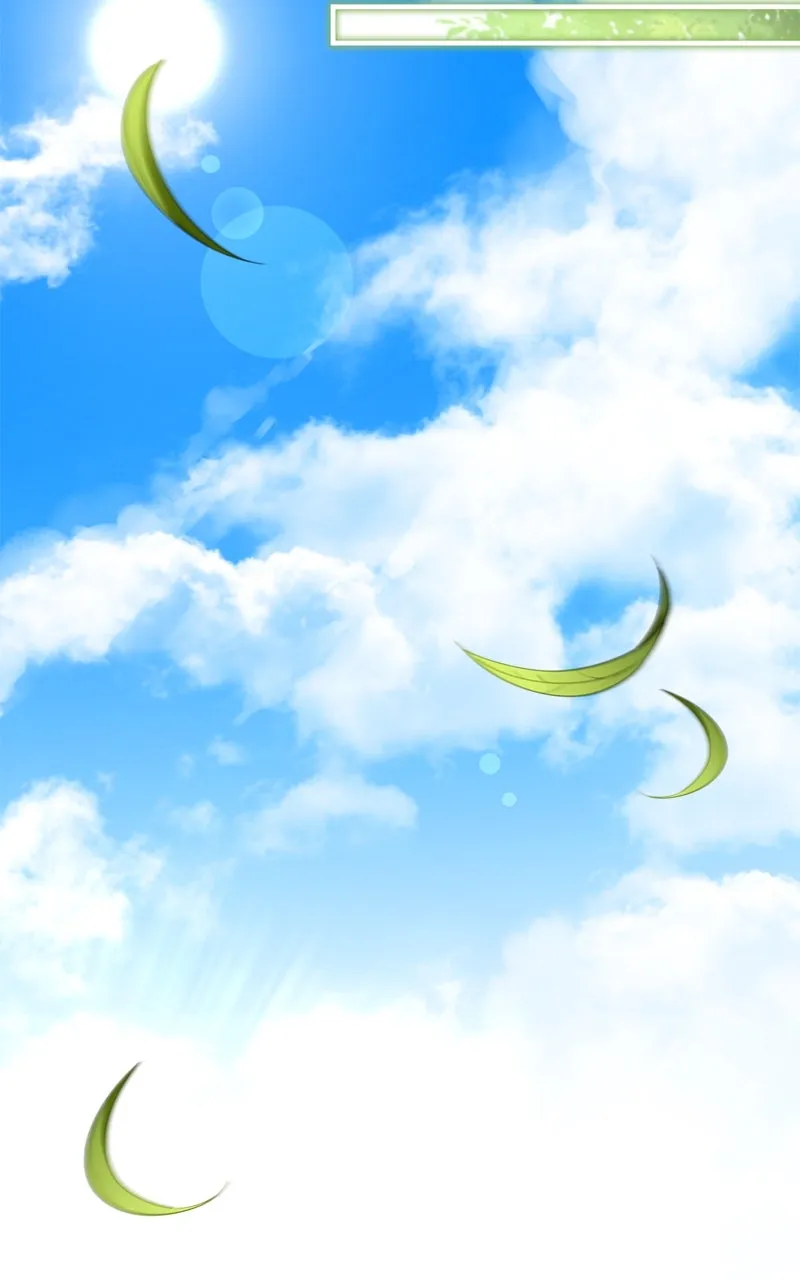 Read The Apothecary Prince chapter 74 image 153 on Lezhin
