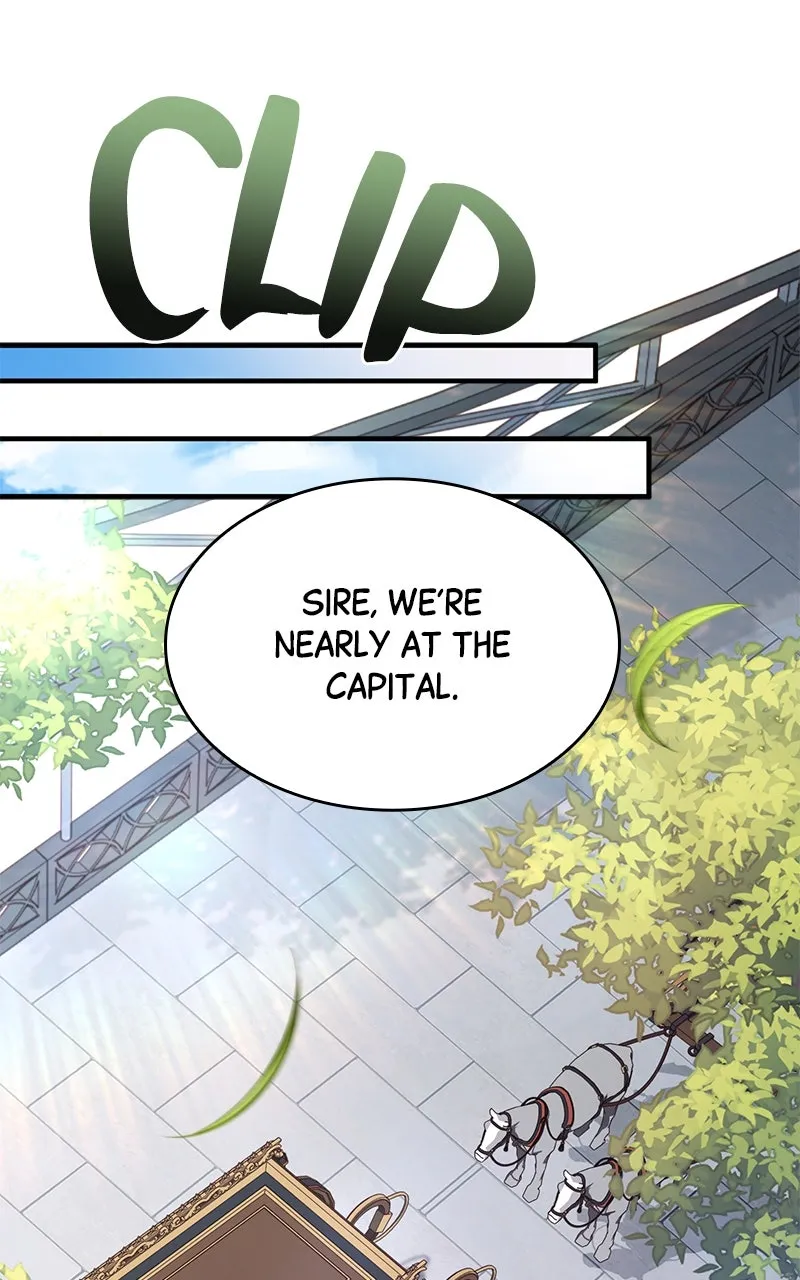 Read The Apothecary Prince chapter 74 image 154 on Lezhin