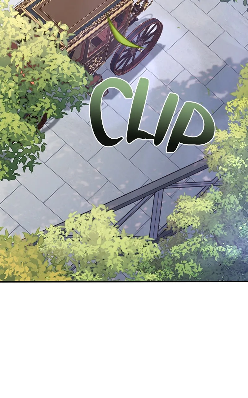 Read The Apothecary Prince chapter 74 image 155 on Lezhin