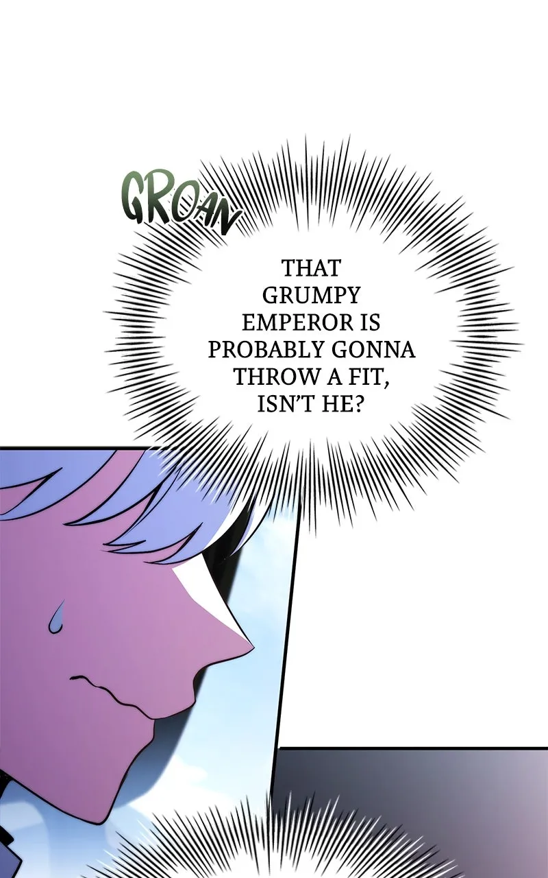 Read The Apothecary Prince chapter 74 image 156 on Lezhin