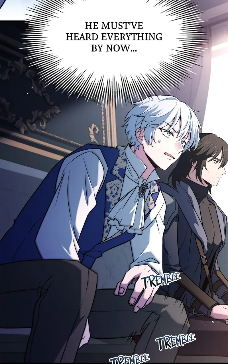 Read The Apothecary Prince chapter 74 image 157 on Lezhin