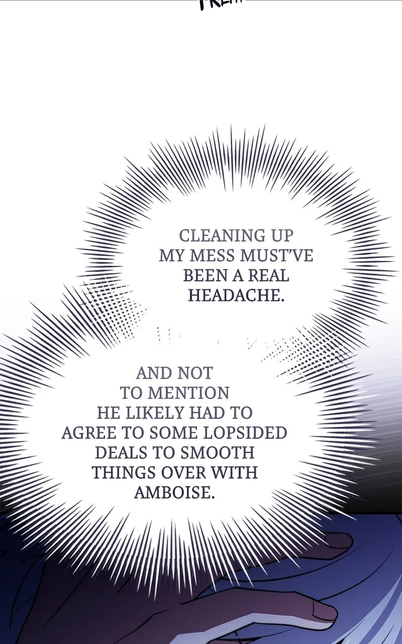 Read The Apothecary Prince chapter 74 image 158 on Lezhin