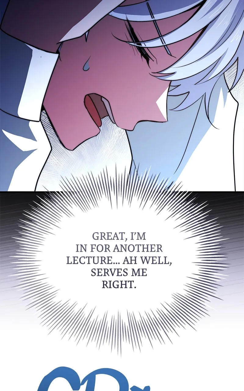 Read The Apothecary Prince chapter 74 image 159 on Lezhin