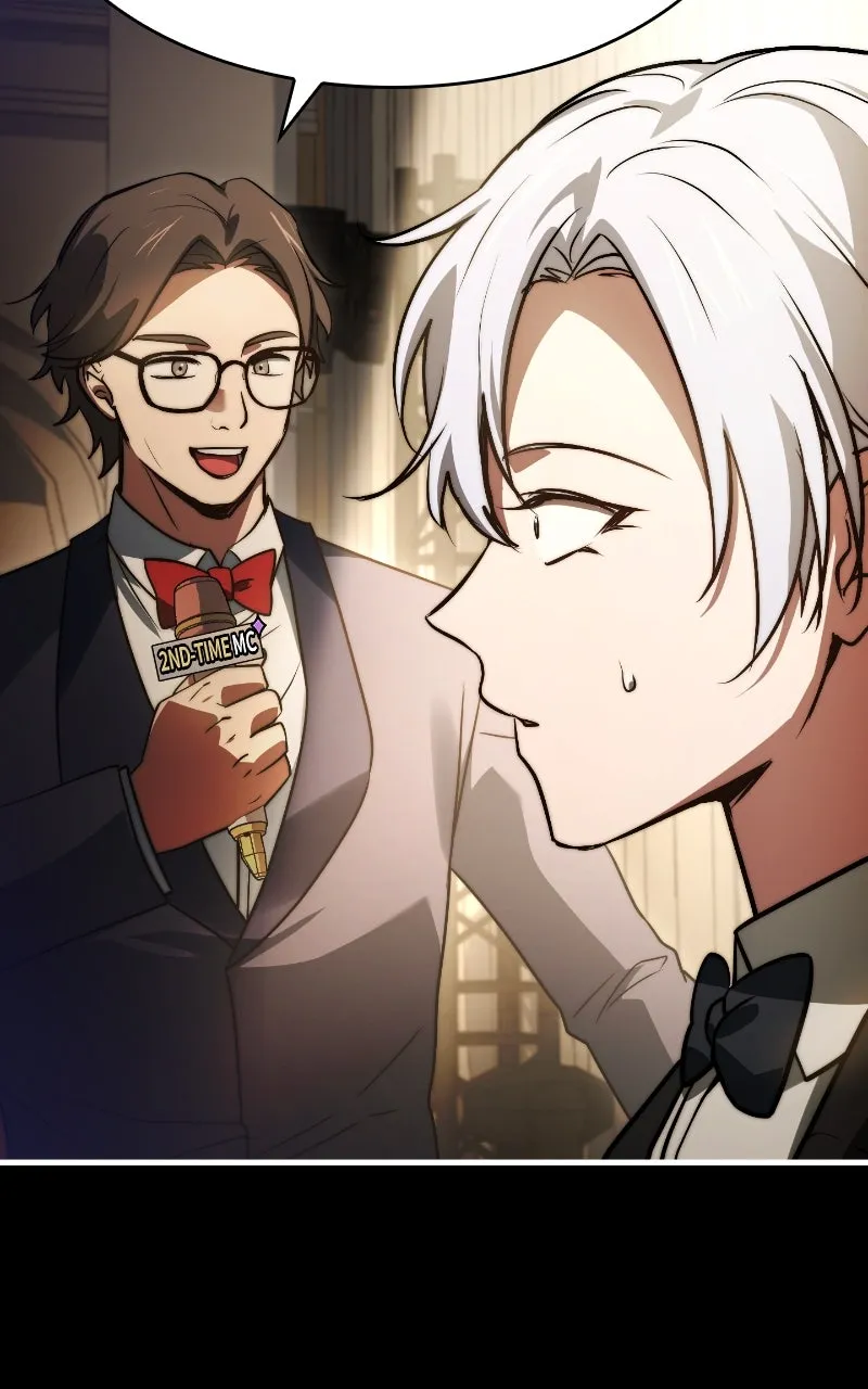 Read The Apothecary Prince chapter 74 image 16 on Lezhin
