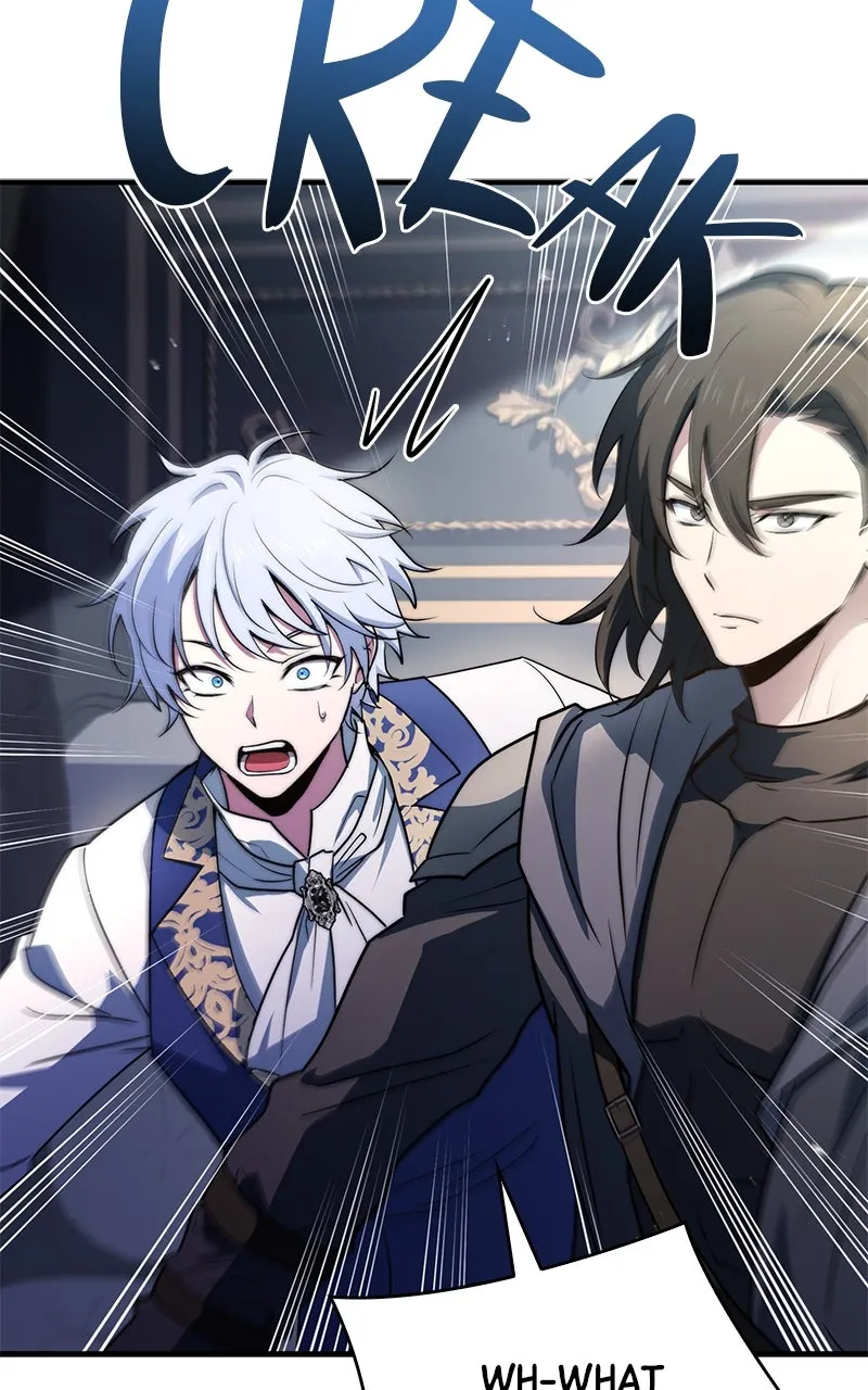 Read The Apothecary Prince chapter 74 image 160 on Lezhin