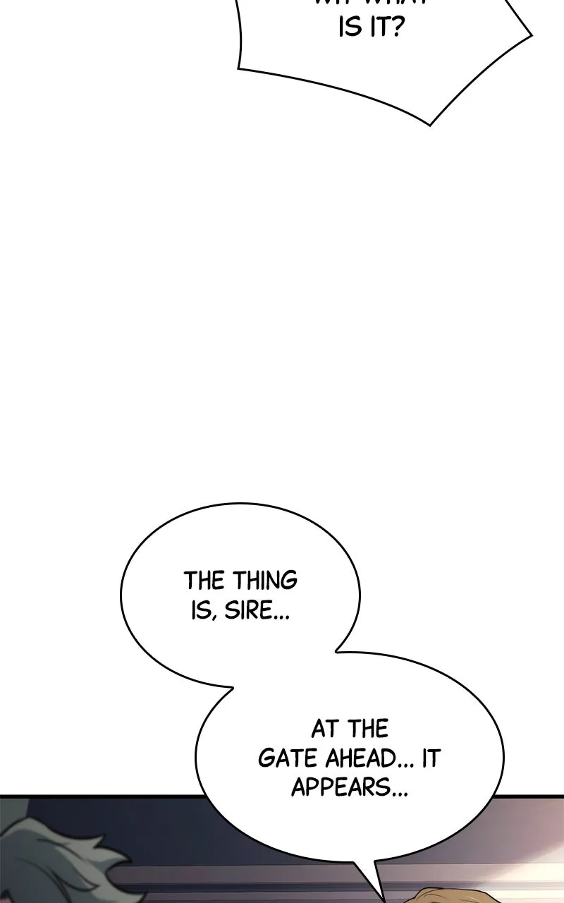 Read The Apothecary Prince chapter 74 image 161 on Lezhin