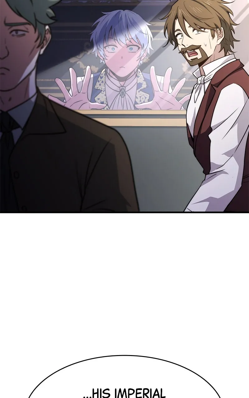 Read The Apothecary Prince chapter 74 image 162 on Lezhin